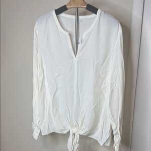 XLP long sleeve shirt